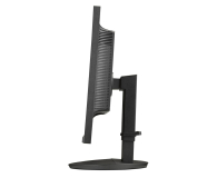 NEC 27'' Multisync EA271Q 60004303 Czarny - 471919 - zdjęcie 5